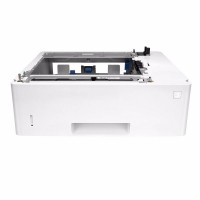 Опция для оргтехники HP LaserJet 550-Sheet Paper Feeder L0H17A