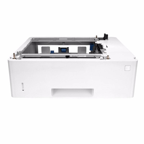 Опция для оргтехники HP LaserJet 550-Sheet Paper Feeder L0H17A