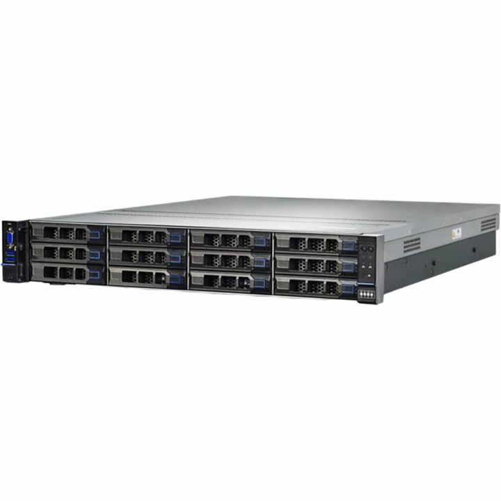 Сервер HIPER R2-P121610-08 (1U, C621, 2x LGA3647, 16x DIMM, 10x 2.5") Сервер HIPER R2-P121610-08 (1U, C621, 2x LGA3647, 16x DIMM, 10x 2.5")