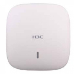 Wi-Fi точка доступа H3C EWP-WA560-WW-FIT