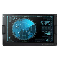 Промышленный монитор Winmate W40L100-MLM1FG