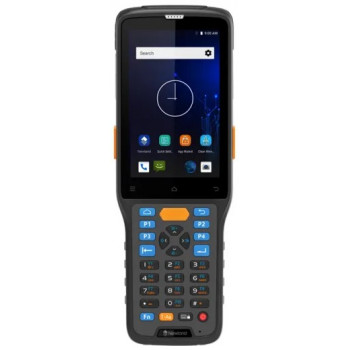 Терминал сбора данных Newland N7 Cachalot Pro