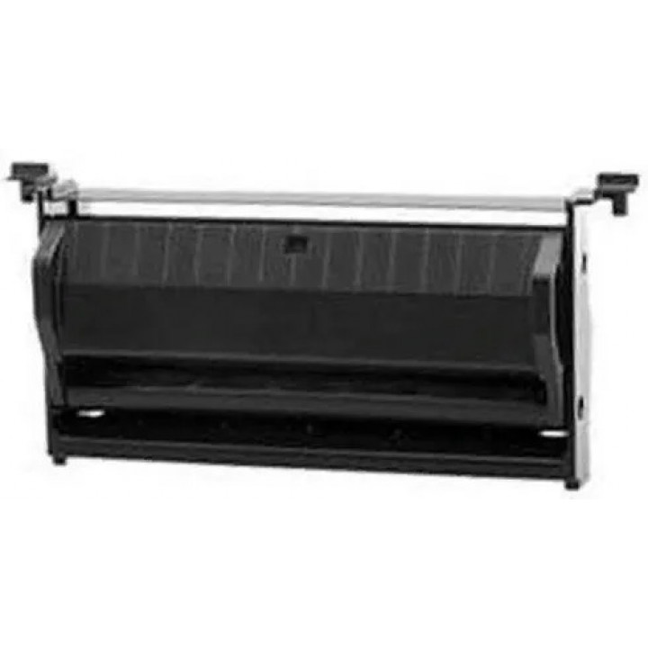 Отделитель этикеток TSC PEL-ML240-0001 (PEEL-OFF MODULE, для ML240)