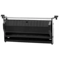 Отделитель этикеток TSC PEL-ML240-0001