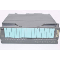 Модуль Siemens SIPLUS 6ES7322-8ВF00-0АВ0