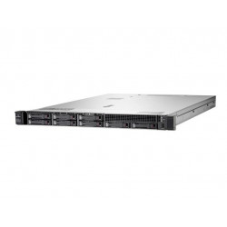 Сервер F+ FPD-1-SP-R1H60-CTO-S1023 Сервер F+ FPD-1-SP-R1H60-CTO-S1023