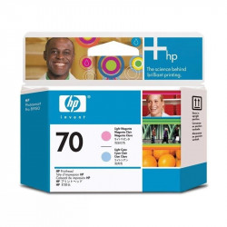 Печатающая головка HP C9405A Печатающая головка HP C9405A