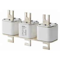 Плавкая вставка Siemens 3NB3362-1KK27