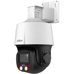 IP-камера поворотная уличная Dahua DH-SD3E205DB-GNY-A-PV1