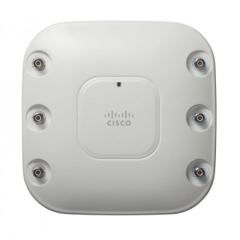 Точка доступа Cisco AIR-LAP1262N-E-K9