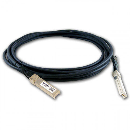Модуль Cisco SFP-H10GB-ACU10M= (Active Twinax cable assembly)