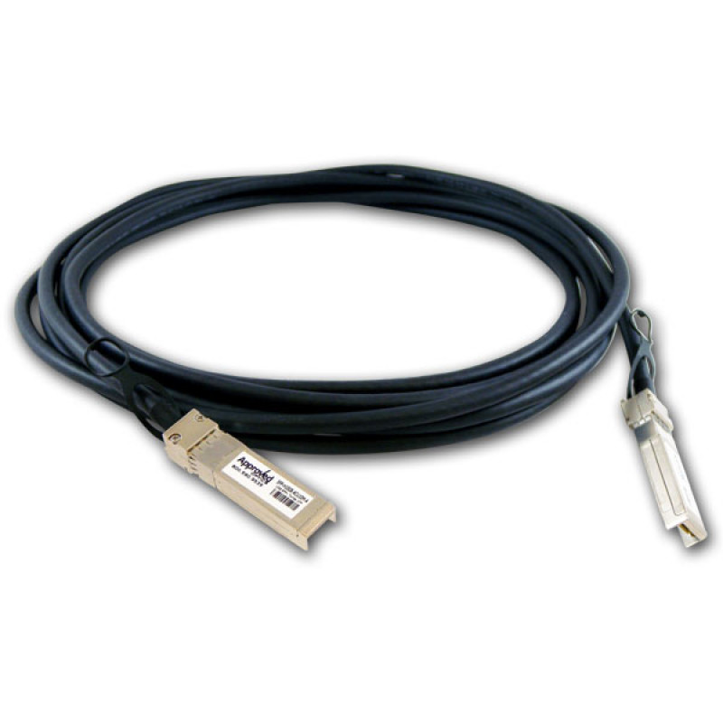 Модуль Cisco SFP-H10GB-ACU10M= (Active Twinax cable assembly)