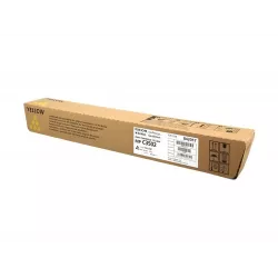 Картридж лазерный Ricoh 842018 Картридж лазерный Ricoh 842018