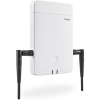 Базовая станция Gigaset N870E IP PRO