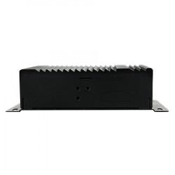 Встраиваемый компьютер Winmate EACIL20-100-A-464W10