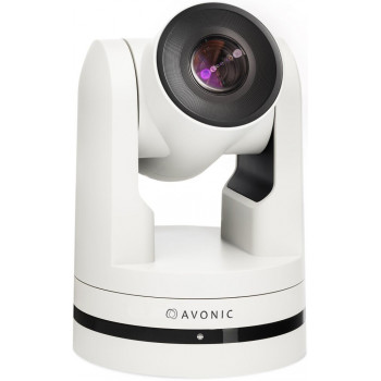 IP-камера Avonic AV-CM93-NDI-W