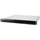 Серверная платформа 1U ASUS RS100-E10-PI2