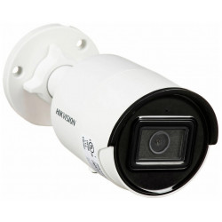 IP-камера Hikvision DS-2CD2083G2-IU(2.8mm)