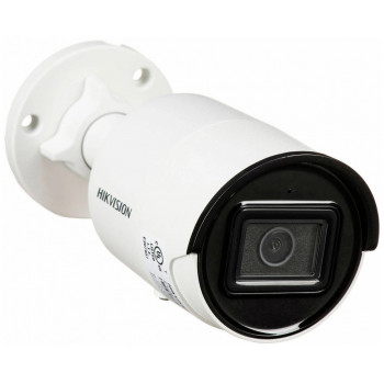 IP-камера Hikvision DS-2CD2083G2-IU(2.8mm)