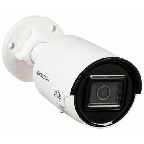 IP-камера Hikvision DS-2CD2083G2-IU(2.8mm)