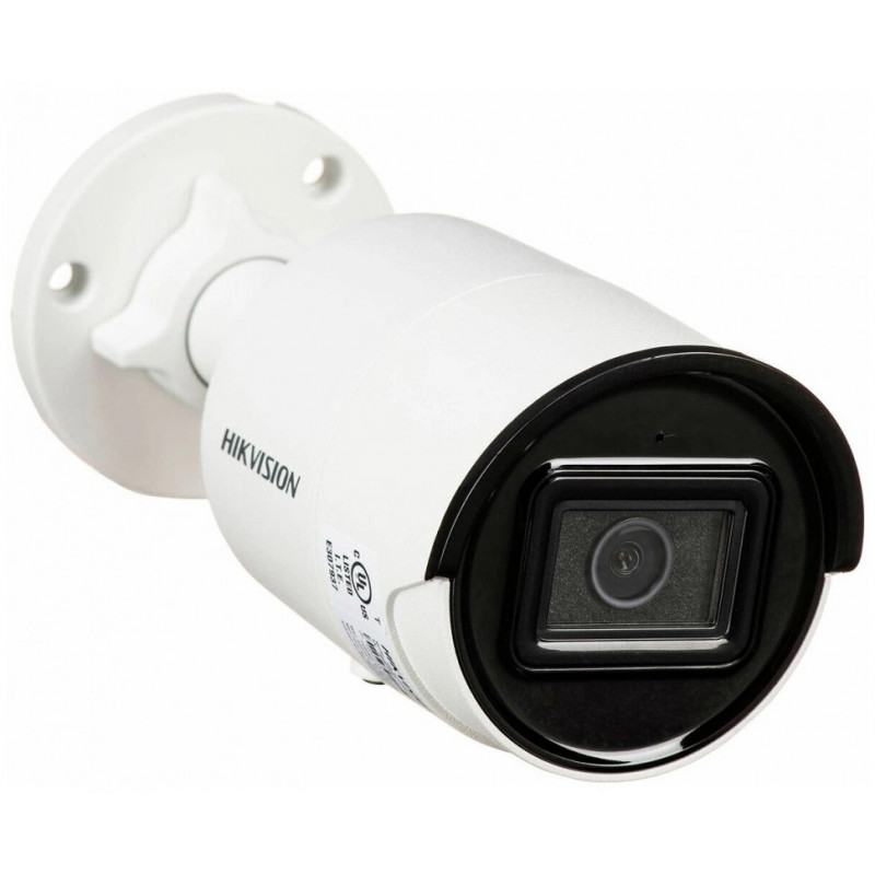 IP-камера Hikvision DS-2CD2083G2-IU(2.8mm)