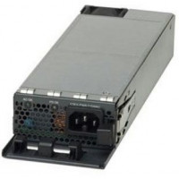Блок питания Cisco C3KX-PWR-1100WAC/2