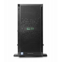 Сервер HP 835265-421