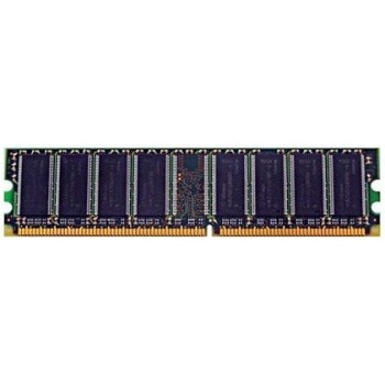 Модуль памяти Cisco MEM-C8500L-32GB=