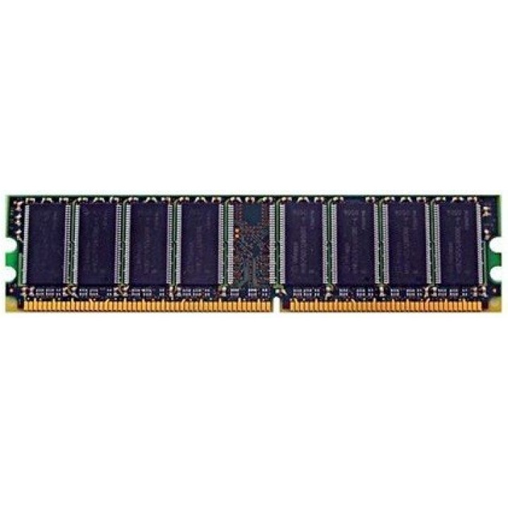 Модуль памяти Cisco MEM-C8500L-32GB (C8500L 32GB DRAM)