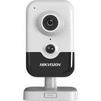 IP-камера купольная внутренняя Hikvision DS-2CD2423G2-I(2.8mm)