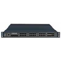 Коммутатор Fortinet FSR-124D