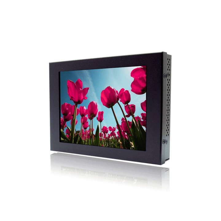 Промышленный монитор Litemax SLD0625-ENB-I01 (6.5", 1000 нит, VGA, DC12V) Промышленный монитор Litemax SLD0625-ENB-I01 (6.5", 1000 нит, VGA, DC12V)