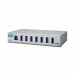Хаб USB MOXA UPort 207A