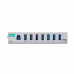Хаб USB MOXA UPort 207A