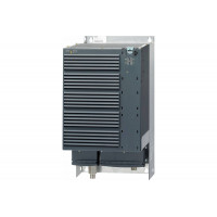 Силовой модуль Siemens 6SL3210-1SE31-8AA0