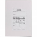 Опция для оргтехники Xerox 097S05202