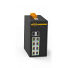 SICOM3000A-2GX8T-L5-L5-PN