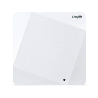 Wi-Fi точка доступа Ruijie RG-AP720-I