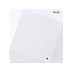Точка доступа Wi-Fi 5 Ruijie RG-AP720-I