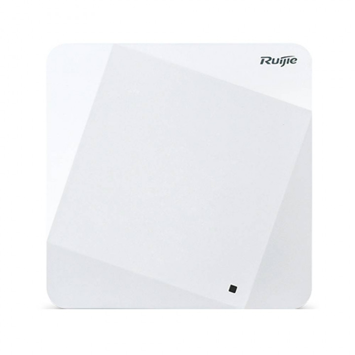 Wi-Fi точка доступа Ruijie RG-AP720-I (Tri-band, до 2.966Gbps)