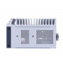 Встраиваемый компьютер Axiomtek ICO520-ALD7-A