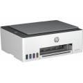 МФУ HP Smart Tank 520 (1F3W2A)