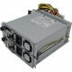 Блок питания ATX Procase GRP550