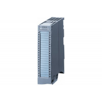 Модуль SIPLUS Siemens 6AG1531-7KF00-7AB0
