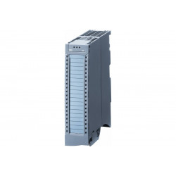 Модуль SIPLUS Siemens 6AG1531-7KF00-7AB0