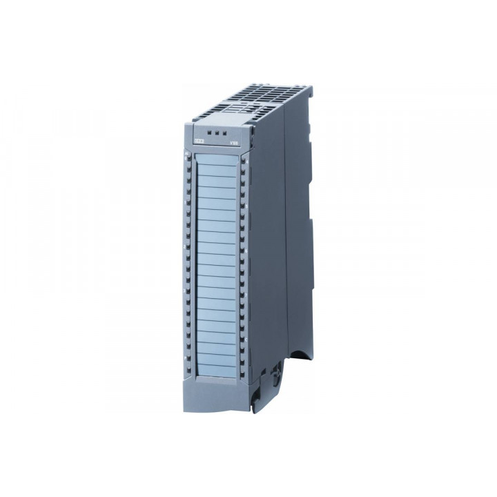 Модуль SIPLUS Siemens 6AG1531-7KF00-7AB0 (AI 8xU/I/RTD/TC, -25...+70°C, 16 бит)