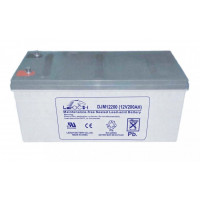 Аккумулятор Leoch DJM12150