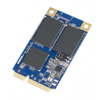Модуль памяти Advantech SQF-CMSV4-256G-E8C