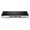 DGS-1510-28X/A1A