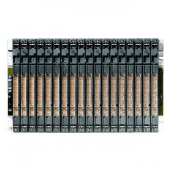 Алюминиевая универсальная Siemens 6AG1400-1TA11-7AA0 Алюминиевая универсальная Siemens 6AG1400-1TA11-7AA0